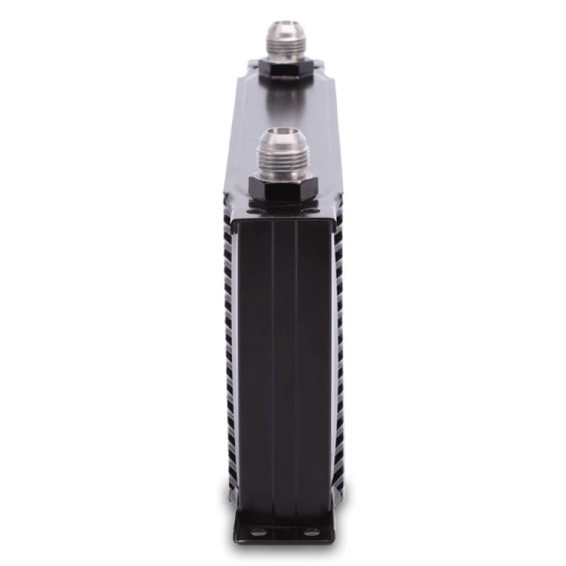 mishimoto_MMOC-19BK-6795db3aec9b2
