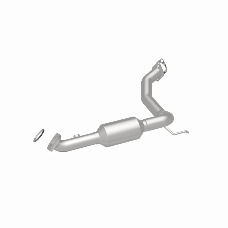 magnaflow_5592697-6796eb3d30de0