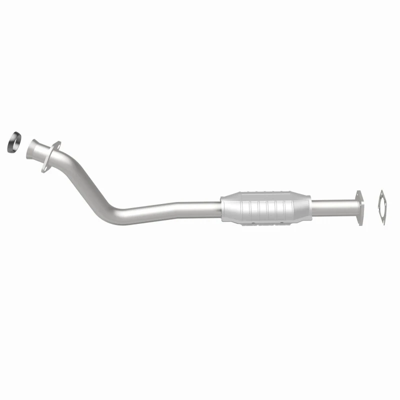 magnaflow_23423-6793c84bd8100