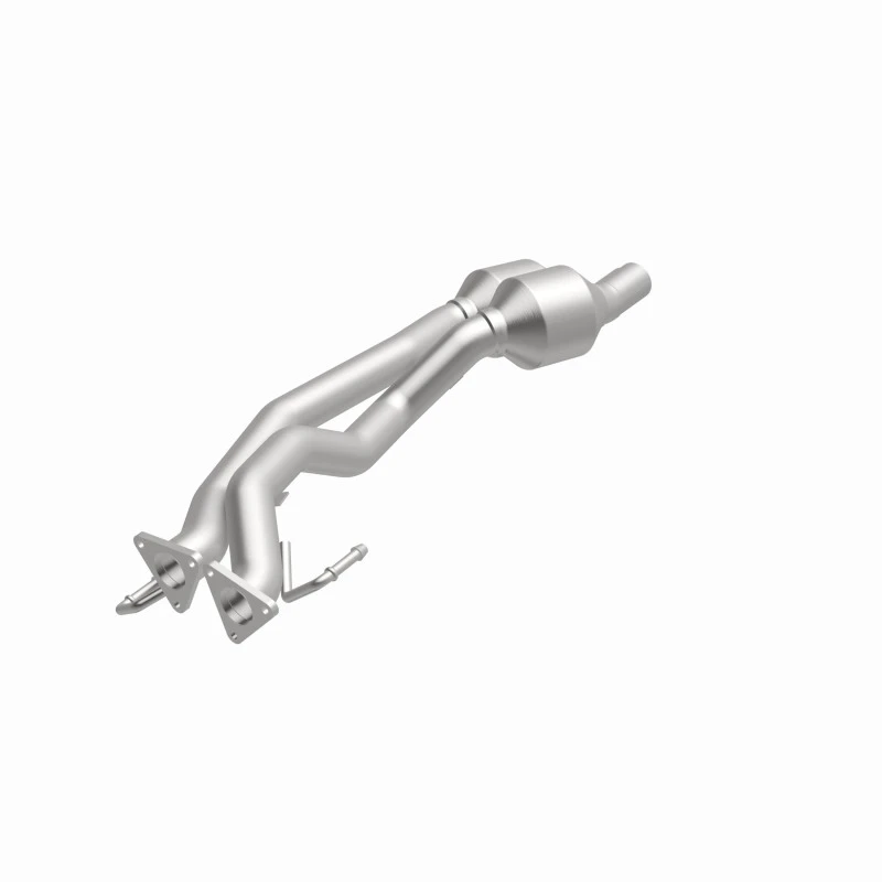magnaflow_51957-6793cae4848b6