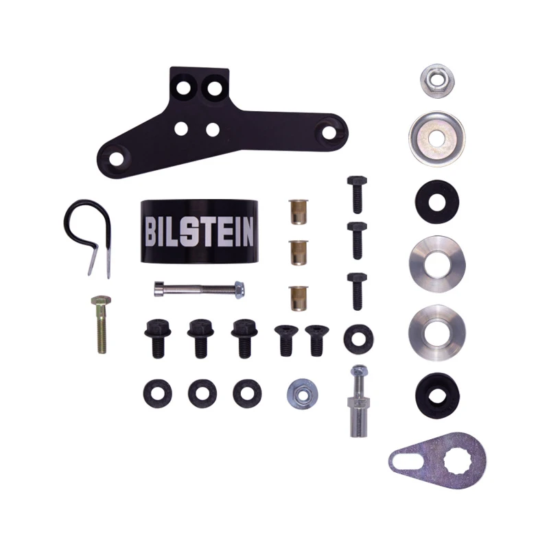 bilstein_25-294095-6797325b45100