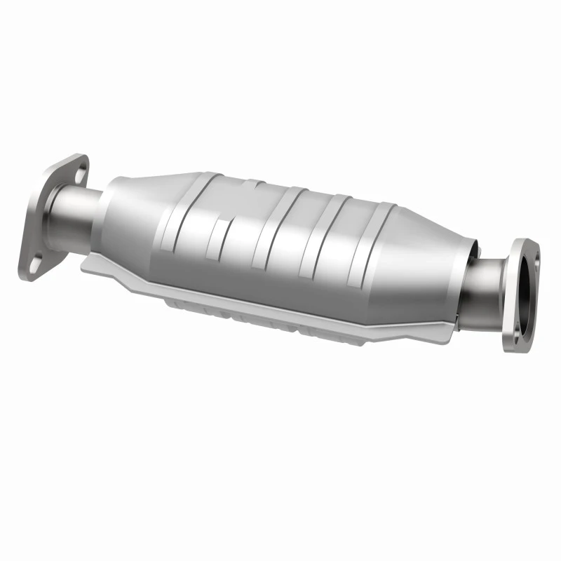 magnaflow_441078-679396340db3b