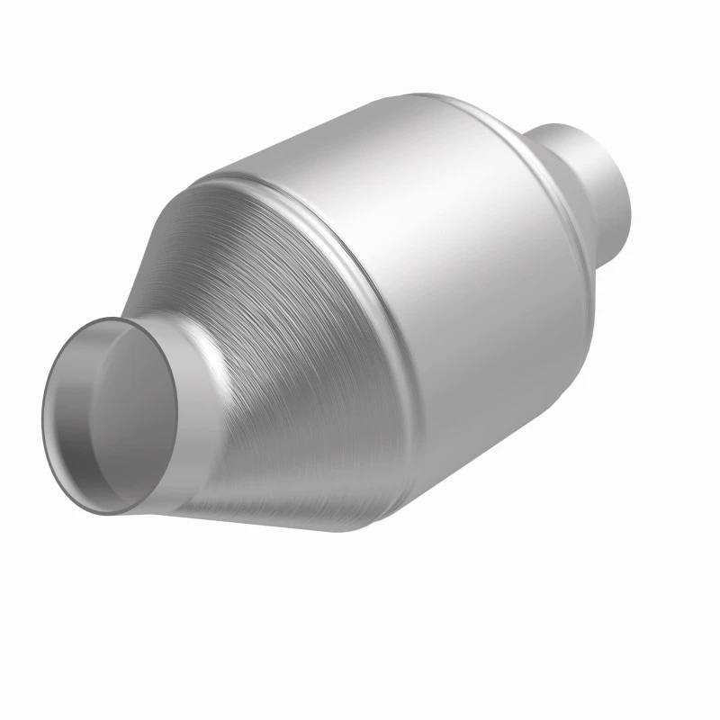 magnaflow_51775-67ac4ea3d8073