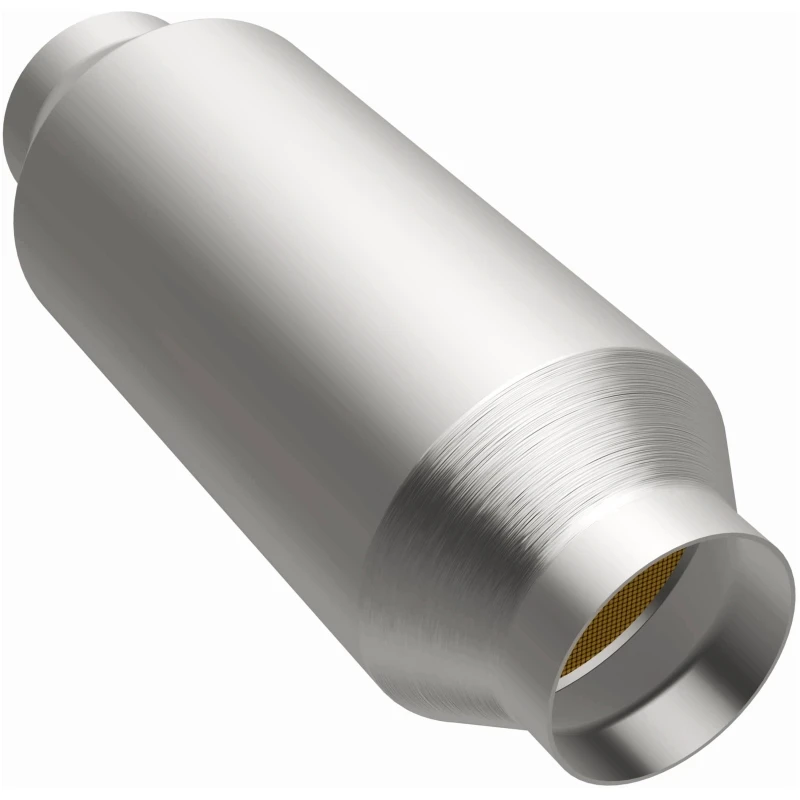 magnaflow_51756-6796753131943