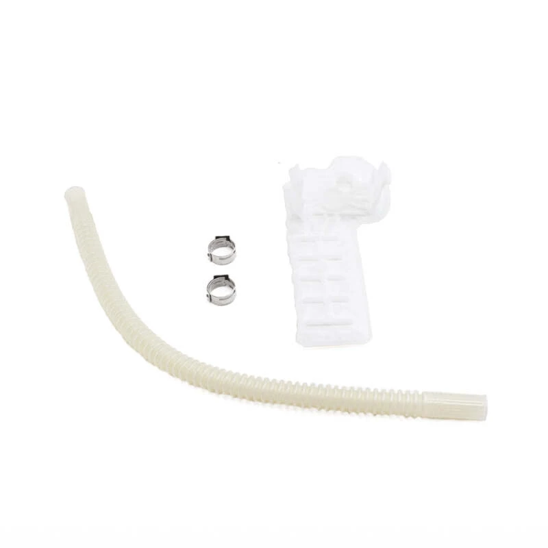 DeatschWerks 97-06 Holden Commodore Gen III 5.7/6.0L V8 DW65A Kraftstoffpumpen-Kit