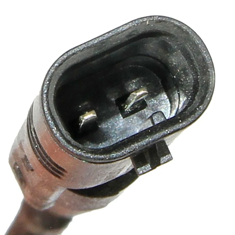Power Stop 21-23 Cadillac Escalade Front Brake Pad Wear Sensor