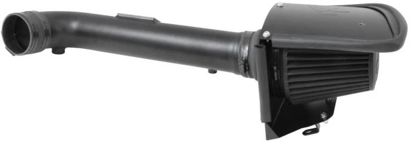 k%26n-engineering_71-1566-6795fe587ddb8