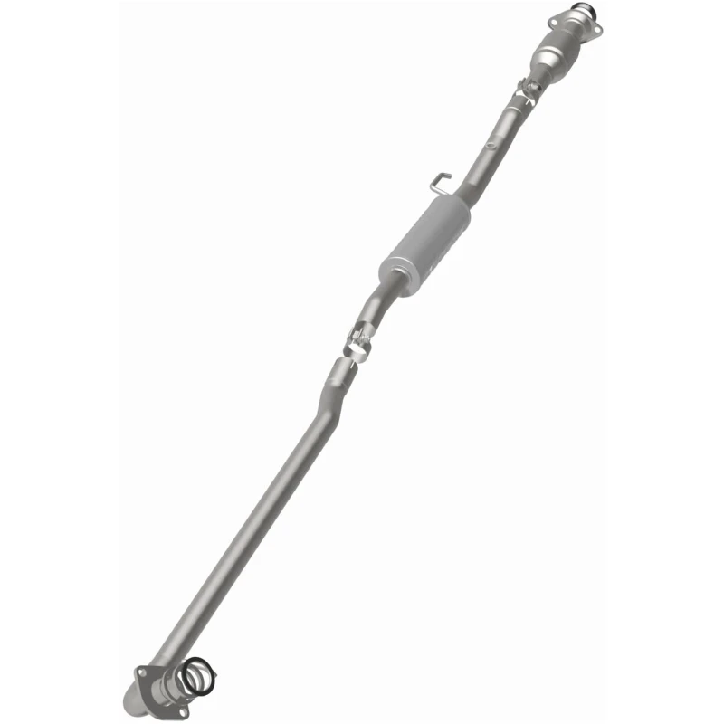 magnaflow_441072-67973972871d9
