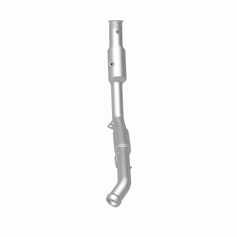 magnaflow_5551551-6796e3c885ae0