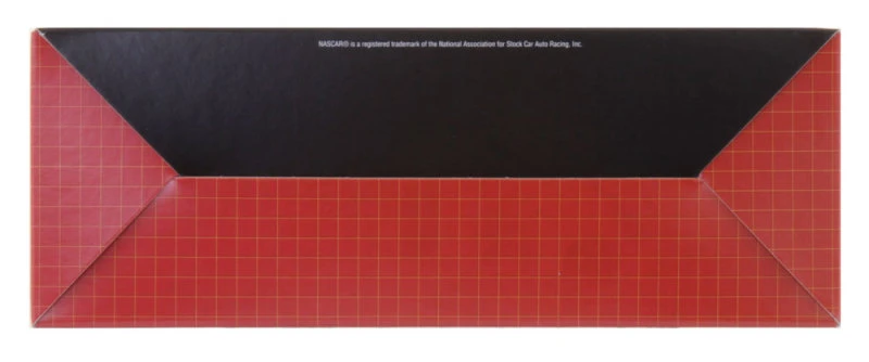 k%26n-engineering_33-2170-679359bc8a49a