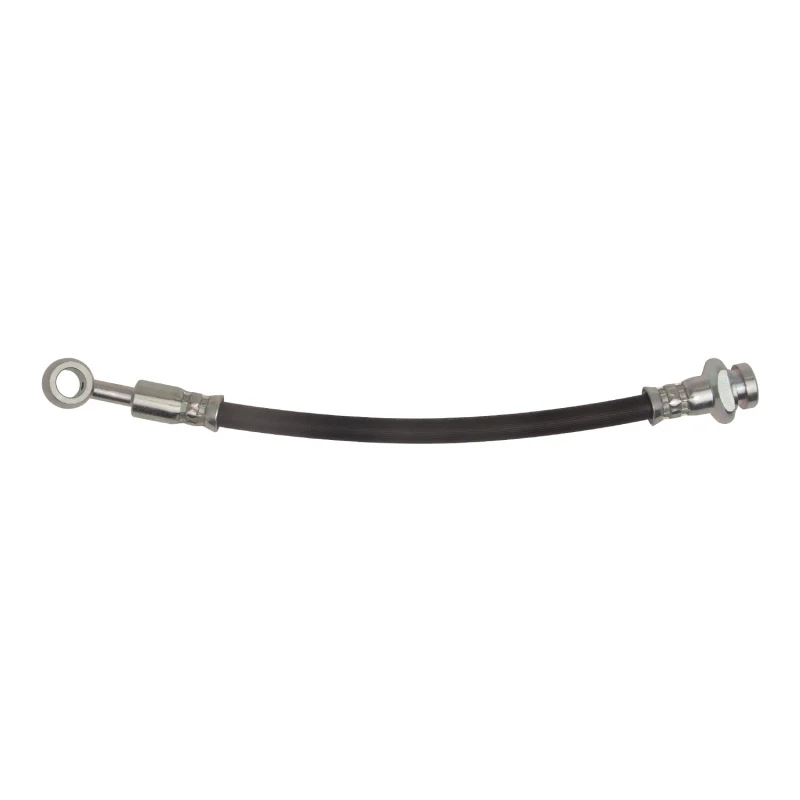 DFC 10-16 Suzuki Kizashi Rear Brake Hose