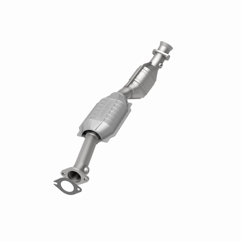 magnaflow_444021-6793ba90b05bb