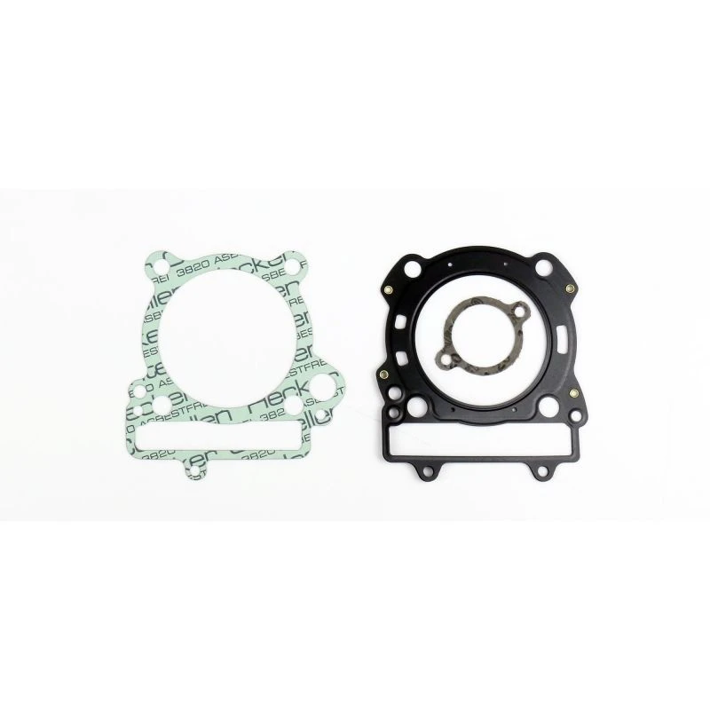 Athena 07-12 KTM XC-F 250 80mm Big Bore Cylinder Gasket Kit