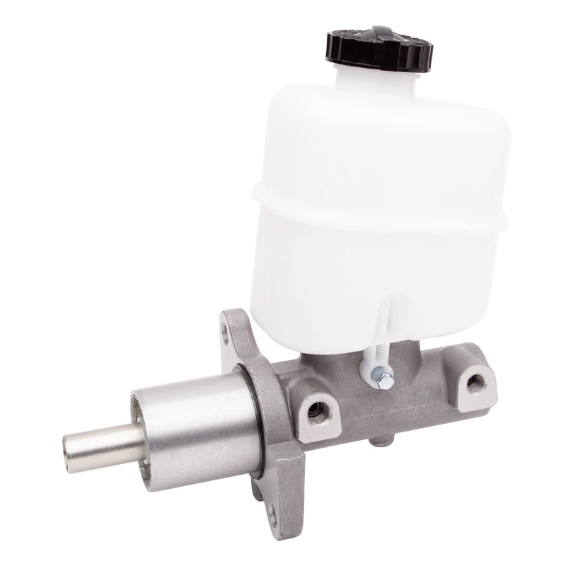 DFC 06-07 Jeep Liberty Brake Master Cylinder