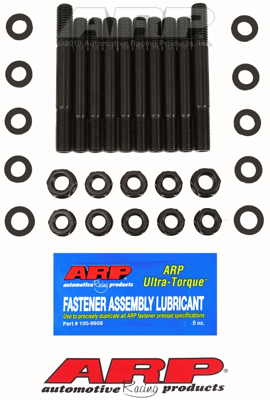 ARP Hauptbolzen-Kit für Oldsmobile 350