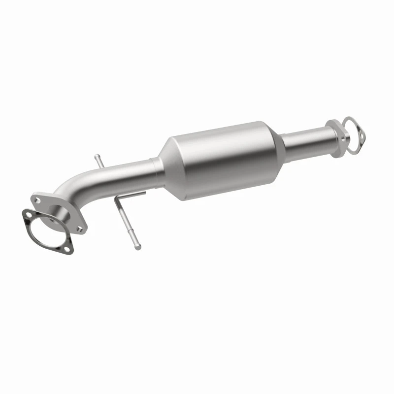 magnaflow_5491544-67967b13bc836