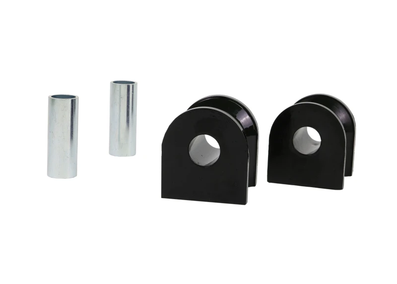 Whiteline Plus 6/89-7/95 Corolla / 4/88-7/95 Corolla Kombi Vorderer Lenker