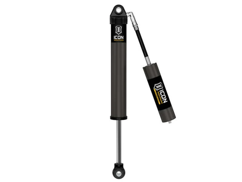 ICON 11-26 GM 2500/3500 HD 0-1.5in Passenger Rear VS 2.0 HD RR