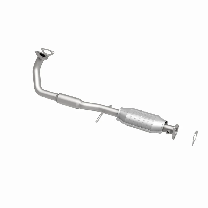 magnaflow_49530-679396260d2dc