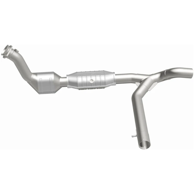magnaflow_93626-6796c2ee1922b
