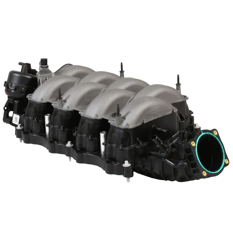 Ford Racing 18-21 Gen 3 5.0L Coyote Ansaugkrümmer