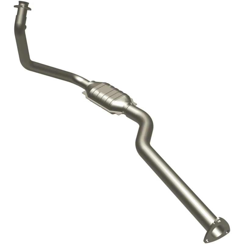 magnaflow_93615-6796c40d22f21