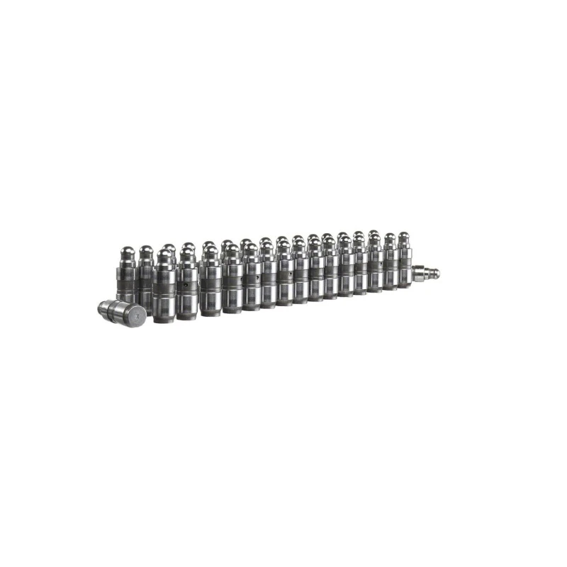 ford-racing_M-6500-M50R-679337b2cb7c2