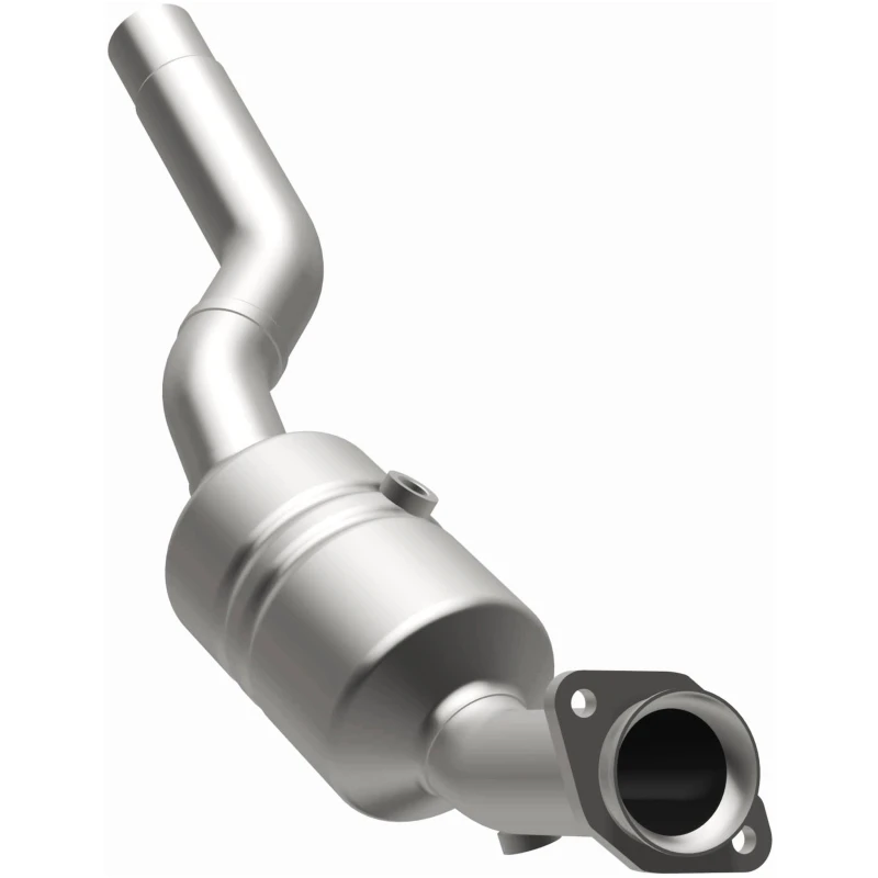magnaflow_51948-6796c7d5d98b5