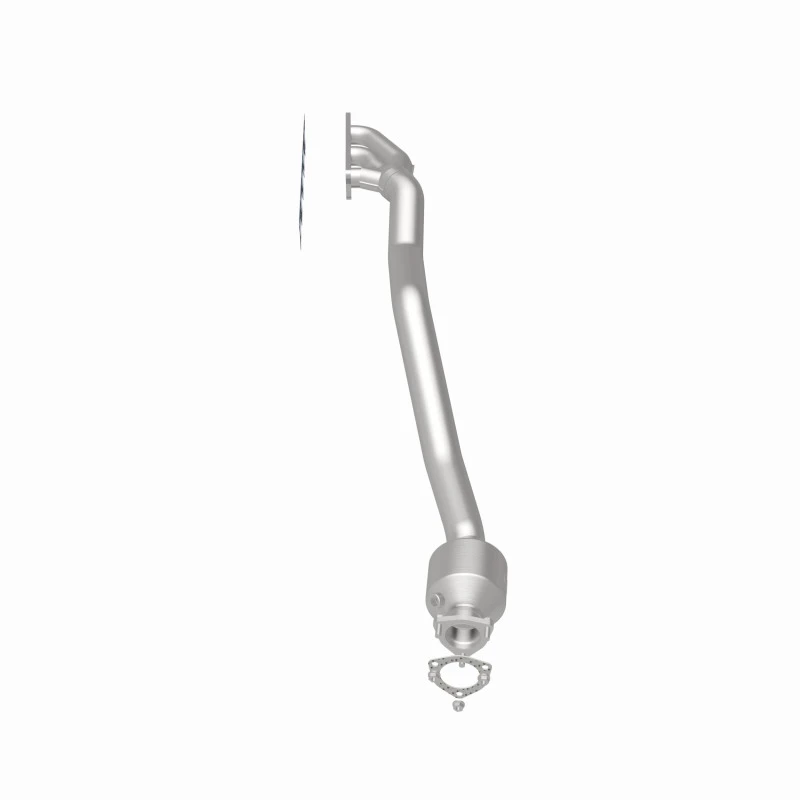 magnaflow_51180-67936fe4bca9a