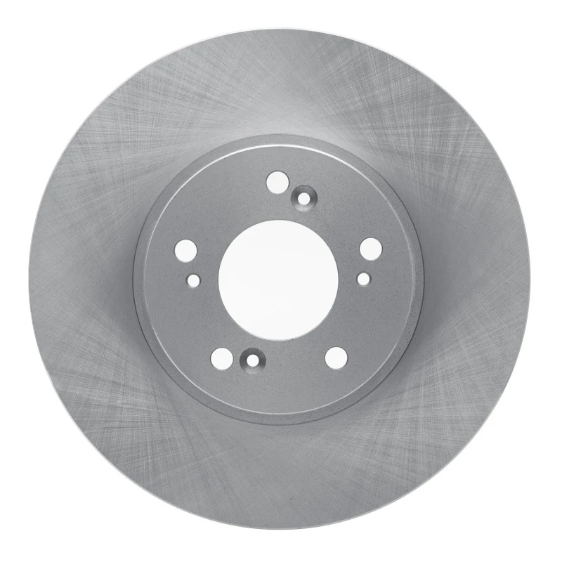 DFC 99-04 Acura RL Front Brake Rotor