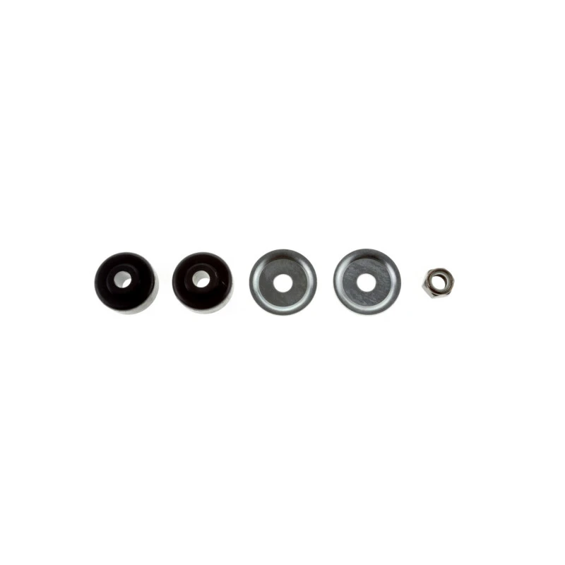 bilstein_24-185400-6792ff0a939f1