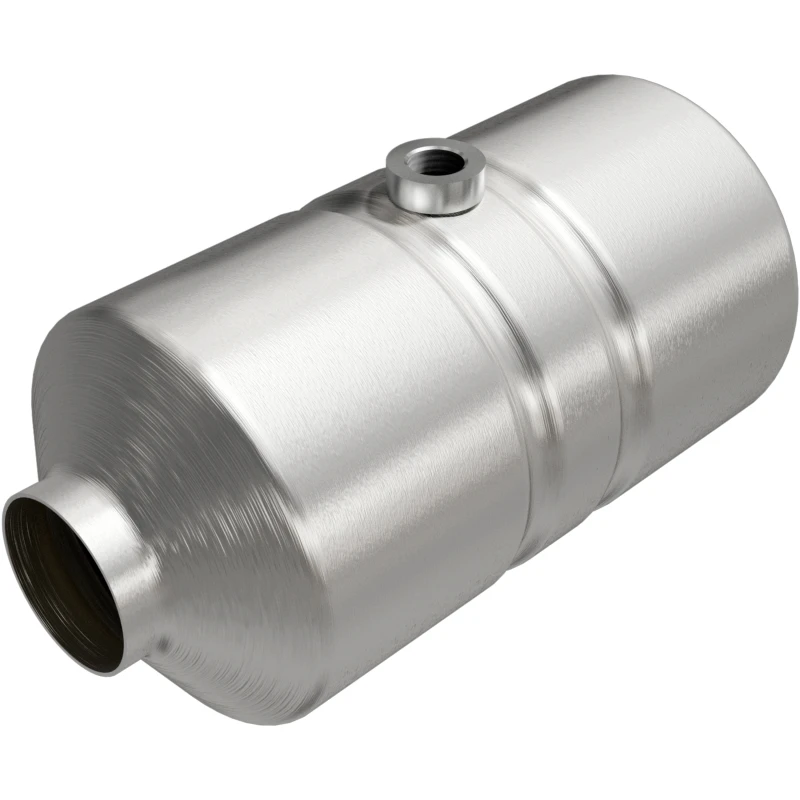 magnaflow_4481354-6796c740c839a