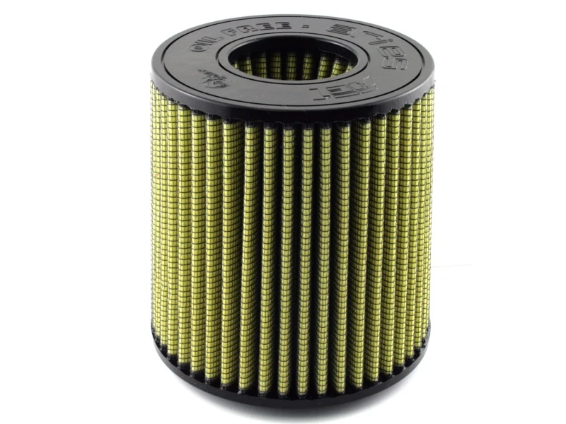 aFe Aries Powersport-Luftfilter OER PG7 A/F PG7 MC - Yamaha YFZ450 04-09