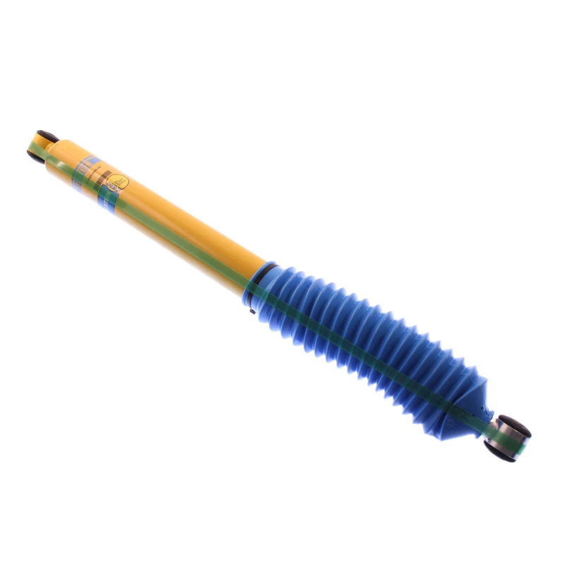 Bilstein B6 2004 Ford F-150 Lariat 4WD Hinten 46mm Monotube Stoßdämpfer
