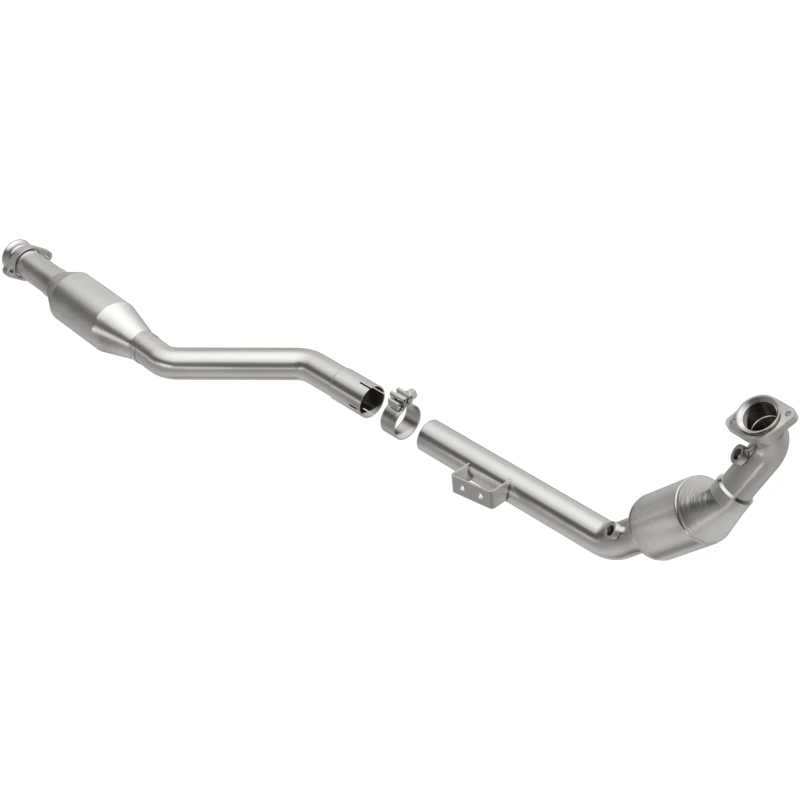 magnaflow_24113-6796cadcd1f1e