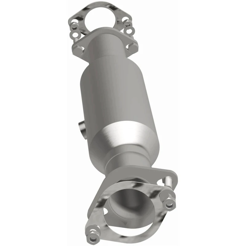 magnaflow_5561714-6796e730ad547