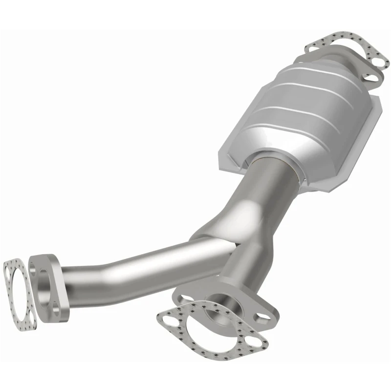 magnaflow_23698-6796ca3d4a2c8