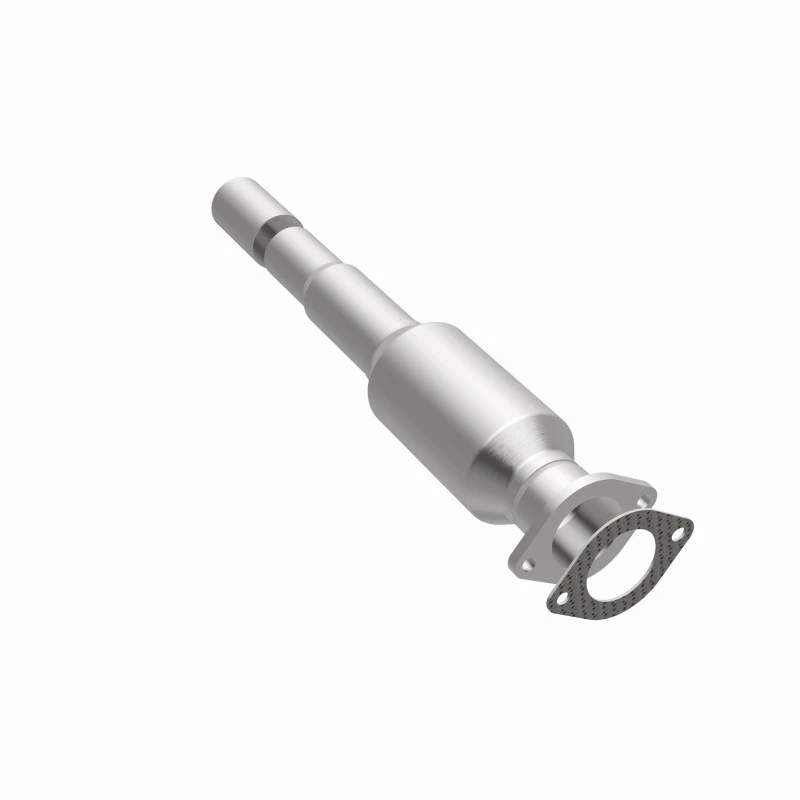 magnaflow_49145-6793bee1a341b