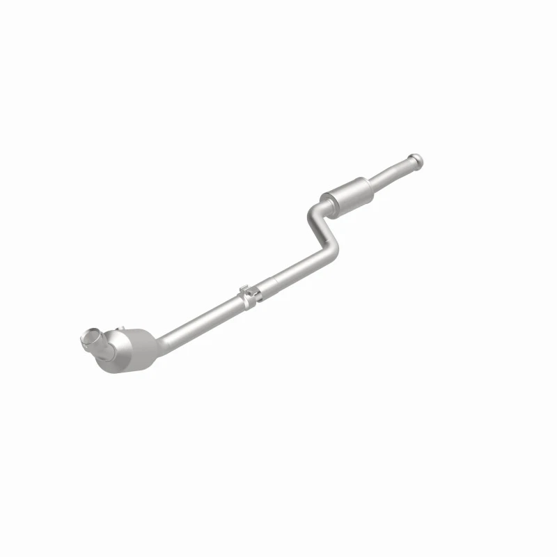 magnaflow_21-497-67ac4a470abb1