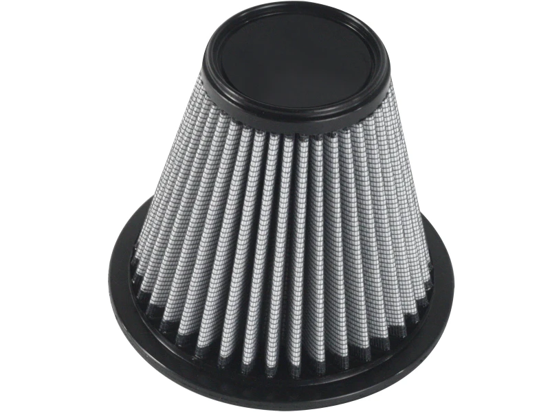 aFe MagnumFLOW Luftfilter OER PDS A/F PDS Ford Trucks 97-08 Mustang V8 96-04