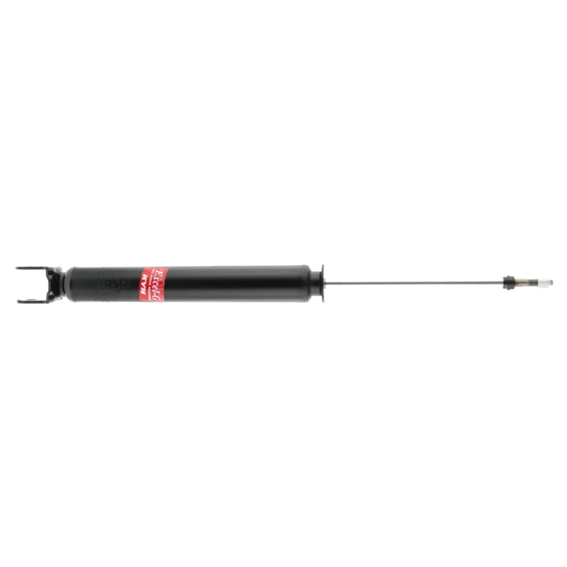 kyb_349243-67936c55836a5 KYB Shocks & Struts Excel-G Rear Hyundai Azera 2012-2017