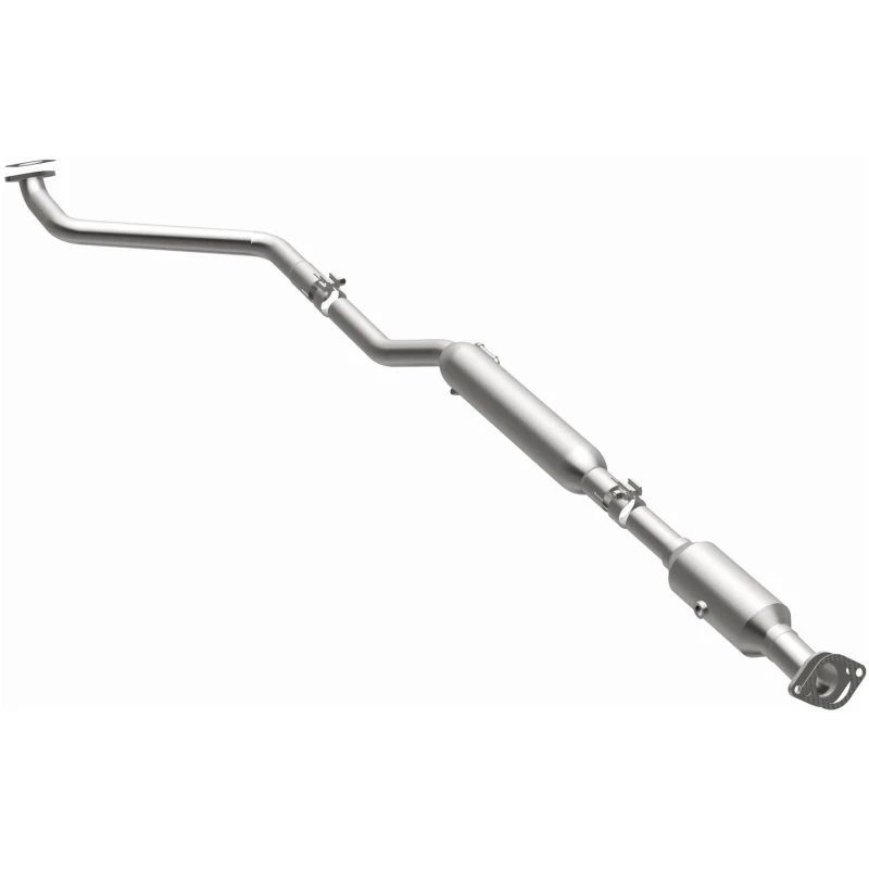 magnaflow_52828-6796c9ccd5b6b