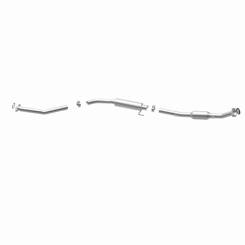 magnaflow_4481610-6796d4343d7c3