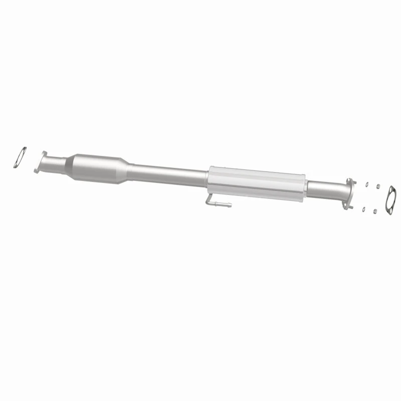 magnaflow_52821-6796daf80e339