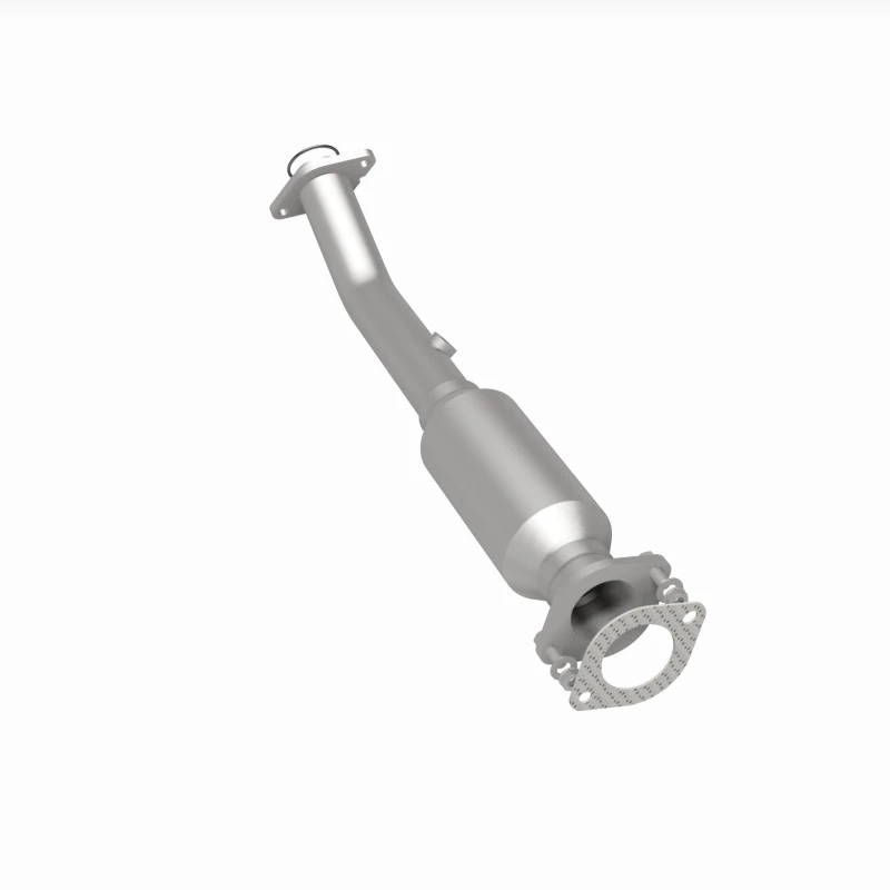 magnaflow_5592218-6796eb2a4765a