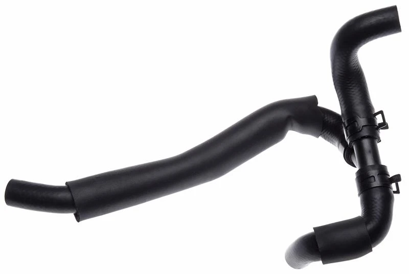 Gates 03-06 Kia Sorento V-6 3.5L Heater Outlet Molded Coolant Hose
