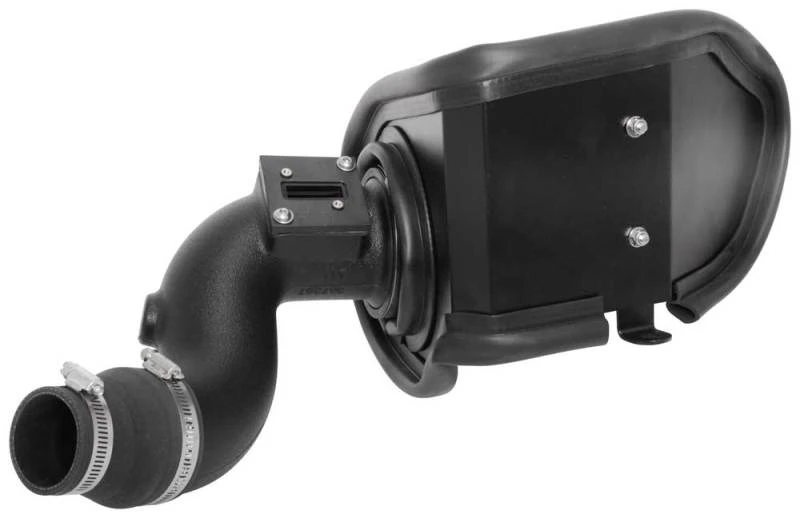 k%26n-engineering_63-3106-67935fc14537b