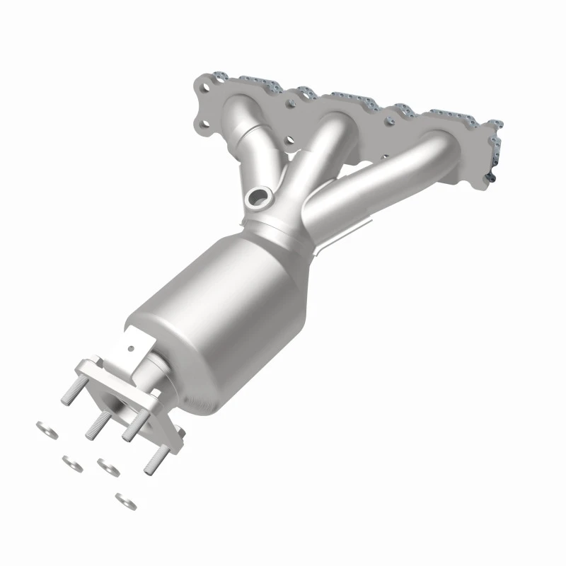 magnaflow_22-174-67ac47cd40e11