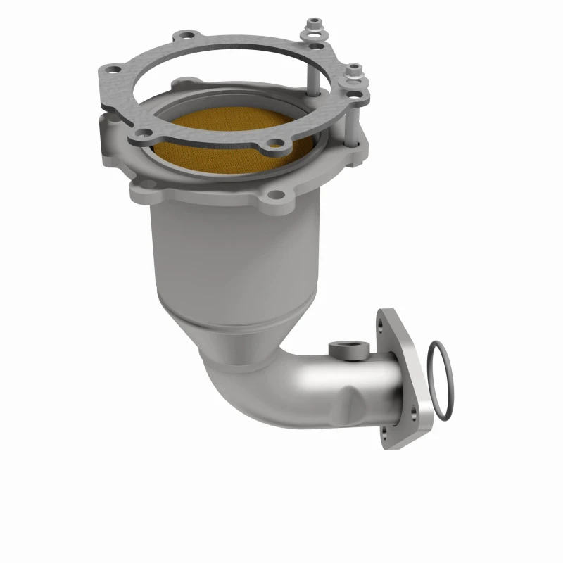 magnaflow_50878-6793c2825c041