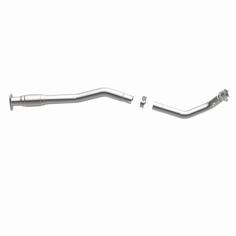 magnaflow_24231-67967949eae49